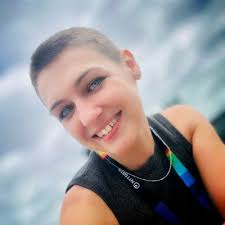 ✨ What a lovely surprise, to have been nominated for a #womenintech award ✨ 