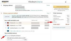 Panera bread bulk gift card account holders get a 10% discount on bulk gift card orders of $500 or more. How To Check Your Amazon Gift Card Balance Techlicious