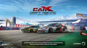 A great variety of cars, unique locations, wide customization and tuning options are available to meet your needs for a true competitive play. Carx Drift Racing Online Tuning Guide For Keyboard All Cars Steamah