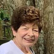 Schorr Family Obituaries