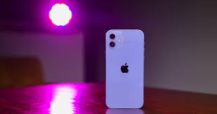 Руководство компании apple может вернуться к старой номенклатуре. Stoit Pokupat Ili Zhdat Iphone 13 Nachedeu
