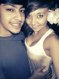 Madeleine Greer (@MadeleineGreer)