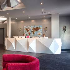 Check spelling or type a new query. High Quality Corian Reception Desk Stylish Corian Reception Counters Uk Made