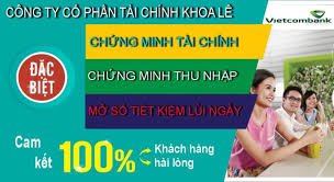 Chứng minh tài chính lùi ngày và sổ tiết kiệm lùi ngày là gì ? Dá»‹ch Vá»¥ Chá»©ng Minh Tai Chinh Thu Nháº­p Chuyen Nghiá»‡p Báº£o Ä'áº£m Cháº¥t LÆ°á»£ng