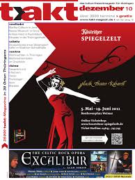 70 reviews by visitors and 11 detailed photos. T Akt 12 2010 By T Akt Magazin Issuu