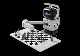 豆包进入20阶段字节不想只赢AI春节档-电竞牛股份有限公司