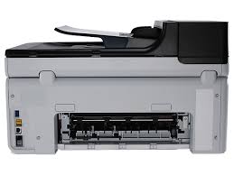 Win 7, win 7 x64, win vista, win vista x64, win 2003 server, win. Officejet Pro 8500 A909a Descargar Driver
