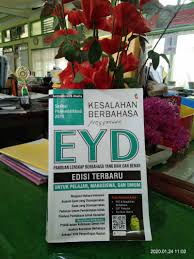 Kalimat efektif, struktur kalimat efektif.bab ketiga merupakan penutup, yang berisi kesimpulan dari seluruh makalah ini dan penutup dari penulis. Dilema Penerapan Kata Baku Dan Kalimat Efektif Tantangangurusianah11