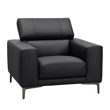 Retro or classic, vintage cotton or leather, our armchairs are ready and waiting to come home with. Violino Kurt Premium Leather Sofa Armchair The Furniture Co