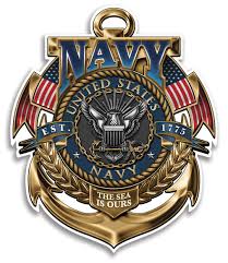 United States Navy Wallpapers Military Hq United States Navy Pictures 4k Wallpapers 2019 In compilation for wallpaper for united states navy, we have 21 images. united states navy wallpapers military
