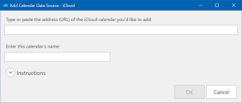 Printablecal Print Icloud Calendar