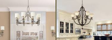 Search 3,408 san antonio office spaces. Cw Flooring Lighting