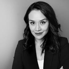 Mariana Lenharo Email & Phone Number