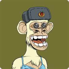 Pin By Rahmah On Zombie In 2021 Yacht Club Yacht Apes