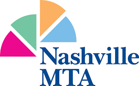 Our process helps your organization focus on your core business while we continue to build your bench. Nashville Metropolitan Transit Authority Wikipedia