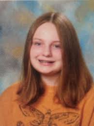 Trumpets 2023 Flashcards