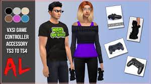 The problem is some software is far too expensive. Love 4 Cc Finds Arthurlumierecc Ps4 Game Controller Acc 6