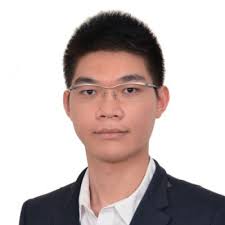 People — Mesbah Lab at UC Berkeley