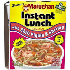 We did not find results for: 13 Flavors Of Ramen Ranked From Terrible To Okay Ish The Daily Runner