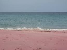 68 990 Pink Beach Background Photos Free Royalty Free Stock Photos From Dreamstime