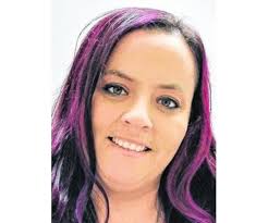 Janet Bailey Obituary (2024)