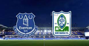 Check spelling or type a new query. Everton Vs Gor Mahia As It Happened Live Action From Sportpesa Cup Final At Goodison Liverpool Echo