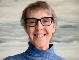 MFA Newsletter Spring 2025