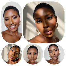 The new year is gonna get a lot of this lewk! This @yanahlawrence song got  me in the feels 🥰