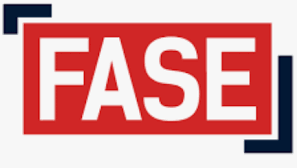 Contribute to xalonsox/fase1 development by creating an account on github. Eres Beneficiario De Fase 1 O Fase 2 Consulta El Instructivo Fase Acento