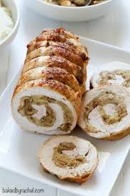 Try this easy healthy mediterranean vegan recipe at home. Christmas Dinner Ideas 30 Christmas Menu Ideas