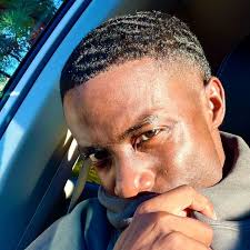 Explore Clayton, NC: A Hidden Gem in North Carolina