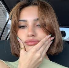 Averil Kate Alvarez (aaverilkate)