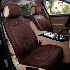 Another drawback of importing your own vehicle are the high duty taxes, which. Trending Products Nile Car Seat Cover Malaysia In China Buy Car Seat Cover Malaysia China Car Seat Cover Nile Car Seat Cover Product On Alibaba Com