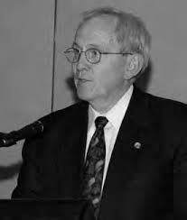 The Interchange of Transportation Research TRB2007 ANNUAL MEETING HIGHLIGHTS