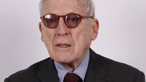 Professor Thomas Bisson FBA