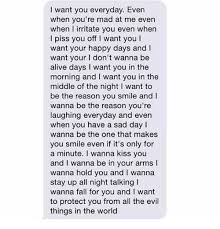Pin On Funny Text