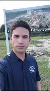 A new development coming to northwest Cape Coral has some changes to its  original plans after city officials voted not to include two parking  garages. The Cape Coral Grove project is expected to bring ...