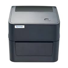 Xprinter XP-T451B Label Printer Price in Bangladesh | RYANS