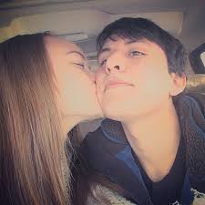 Tatiana Bakken and Devin Metcalf's Wedding Website