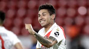 Ver más ideas sobre fondos de adidas, adidas fondos de pantalla, fondos de pantalla nike. Fichajes Laliga Gonzalo Montiel Estaria En Los Planes De Sevilla Y Dejaria River Plate Argentina Nczd Futbol Internacional Depor