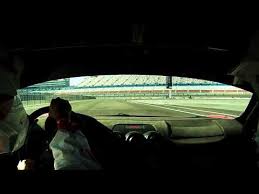 Michelle Inferri-Tauss