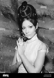 Arlene martel hi-res stock photography and images - Alamy