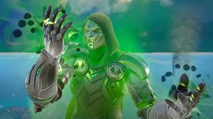 May calamawy sexy its not a CMT standard massage, yet it