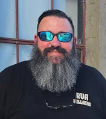 Bearded Villains of Virginia (@beardedvillains_va) • Instagram photos and  videos