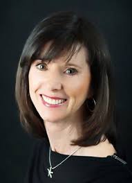 Nadine Betts, 3018 Commercial Ave, Anacortes, WA 98221, US