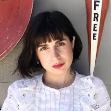 Fans of Annabel Jones