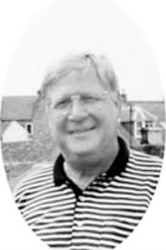 Gary Hanson Obituary