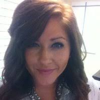 Leah Maravich Email & Phone Number