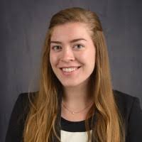 5600+ "Melissa" profiles