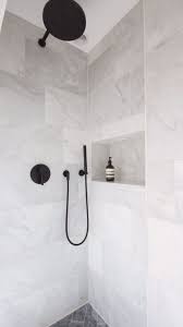 That being said, the results can be spectacular as you can see below! Black In The Bathroom